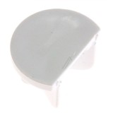 OPRITOR 4852590100 Combina frigorifica Arctic AK54270M30W ARCELIK / BEKO