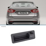 Cumpara ieftin Camera marsarier Ford Mondeo Mk5 2015+ AHD 1080P NTSC MOSERA