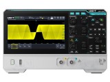 Osciloscop digital UNI-T 150MHz, 2 canale, analiză protocoale seriale