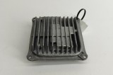Unitate de control lumini LED MERCEDES-BENZ GLC X253, C253 2017 OEM: A2539050900,504111F03 23664576