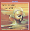 CD Jazz: Herbie Hancock - Man-child ( 1975 )