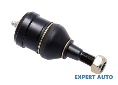 Pivot Dodge Caliber (2006-&amp;gt;) #1 foto