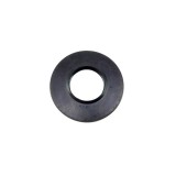 Inel etansare 35x72x10/12 pentru masina de spalat rufe Bosch, Siemens, Profilo