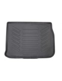 Covor Protectie Portbagaj Umbrella Pentru Renault Scenic II 2003-2009
