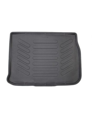 Covor Protectie Portbagaj Umbrella Pentru Renault Scenic II 2003-2009 foto
