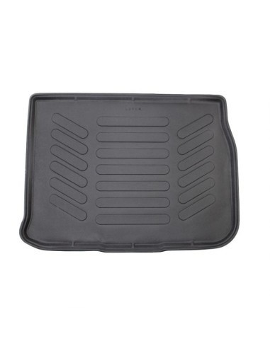 Covor Protectie Portbagaj Umbrella Pentru Renault Scenic II 2003-2009