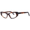 Sportmax SM5003 052 51, Rama ochelari de vedere, de dama