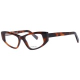Cumpara ieftin Sportmax SM5003 052 51, Rama ochelari de vedere, de dama