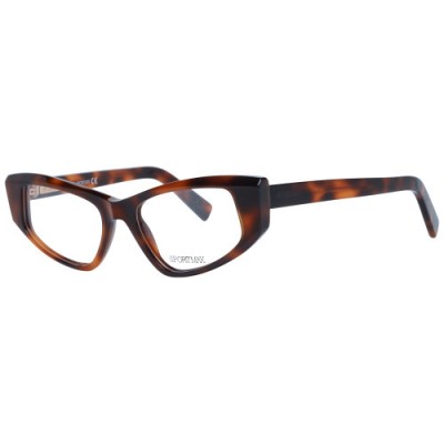 Sportmax SM5003 052 51, Rama ochelari de vedere, de dama foto
