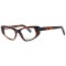 Sportmax SM5003 052 51, Rama ochelari de vedere, de dama