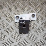 Balama Ușă St&acirc;nga Spate BMW X3 F25 (2010-2017) OEM 7160823 Originală