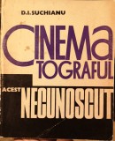 Cinematograful - Acest Necunoscut