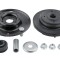 Flansa amortizor Nissan Pathfinder R51 2005-, Fata, NTY AD-NS-042