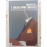 CALEA SPRE SUCCES-NAPOLEON HILL-263678