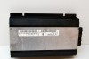 Amplificator de sunet VW PHAETON 3D_ 2004 OEM: 3D0035466A 13560285