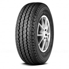 Anvelopa all season CONTINENTAL VANCONTACT 4SEASON 225/70 R15C&amp;amp;#x22; 112R foto