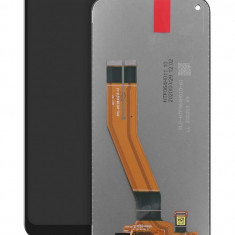 Ecran LCD Display Samsung Galaxy M11, SM M115, 160mm