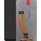 Ecran LCD Display Samsung Galaxy M11, SM M115, 160mm