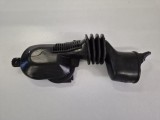 Burduf sertar detergent , racord flexibil masina de spalat Hotpoint Whirlpool / C135