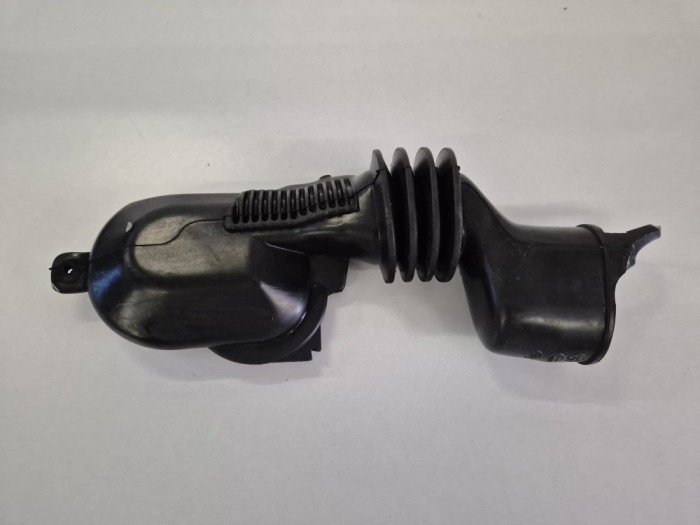 Burduf sertar detergent , racord flexibil masina de spalat Hotpoint Whirlpool / C135