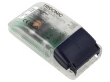Controler DALI LED 4W - Alimentator TRIDONIC IP20