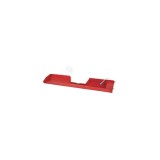 Rezistență pentru frigider BOSCH 00478411 SIEMENS NEFF Original
