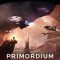 Halo: Primordium: Book Two of the Forerunner Saga