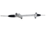 Caseta directie Toyota Corolla 2001-2006, NTY SPK-TY-012