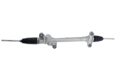 Caseta directie Toyota Corolla 2001-2006, NTY SPK-TY-012 foto
