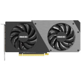 Placa video Inno3D GeForce RTX 4060 Ti Twin X2 16GB GDDR6 128-bit DLSS 3.0