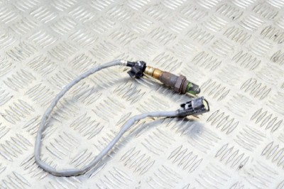 Sonda lambda FORD FOCUS III 2013 | 11688128 foto