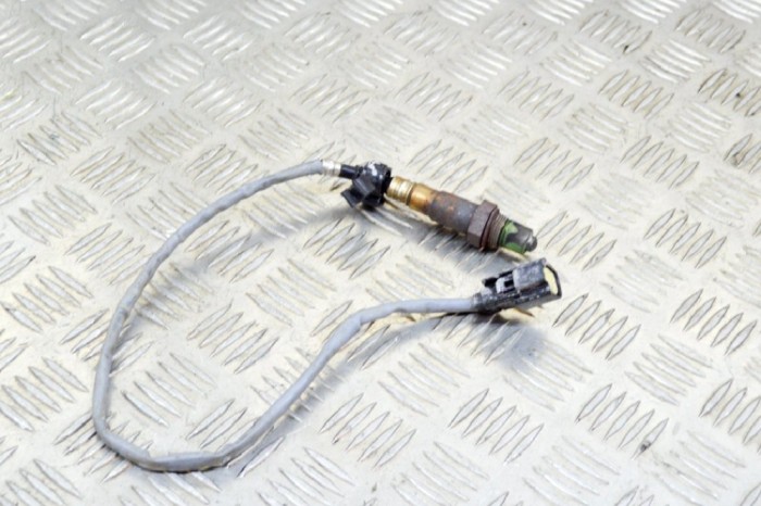 Sonda lambda FORD FOCUS III 2013 | 11688128