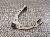 Braț Suspensie Față Dreapta Porsche Cayenne 92A 2014 OEM 7P0407021