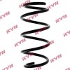 KYB RA1285 K-Flex Arc spiral