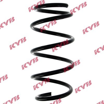 KYB RA1285 K-Flex Arc spiral foto