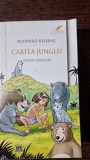 Cartea Junglei - Rudyard Kipling