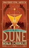 Cumpara ieftin Dune. Batalia Corrinului. Cartea a III-a/Brian Herbert, Kevin J. Anderson