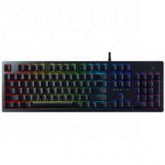 Tastatura Gaming Razer Huntsman Mecanica foto