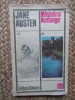 Manastirea Northanger - Jane Austen, Editura Univers, 1976, Roman Beletristica
