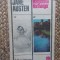 Manastirea Northanger- Jane Austen