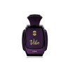 Ajmal, Vibe, Apă De Parfum, Femei, 75 ml