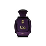 Ajmal, Vibe, Apă De Parfum, Femei, 75 ml