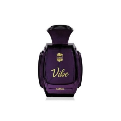 Ajmal, Vibe, Apă De Parfum, Femei, 75 ml foto