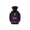 Ajmal, Vibe, Apă De Parfum, Femei, 75 ml