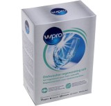 Sare de regenerare pentru masina de spalat vase, WPRO 484000008555, 1 kg