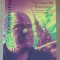 The Stars My Destination - Alfred Bester (SF Masterworks)
