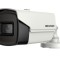 CAMERA supraveghere HIKVISION bullet, pt. exterior, dist. IR 60 m, lentila fixa 2.8 mm, 5 Mpx, cu fir, carcasa metal, &quot;DS-2CE16H8T-IT3F28&quot; (timbru ver