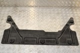 MERCEDES-BENZ SPRINTER 3,5-t Van 907, 910 2020 OEM: A9106840201 SKU: 13722929