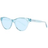 Benetton BE5044 111 54