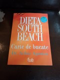 Dieta South Beach - Dr. Arthur Agatston